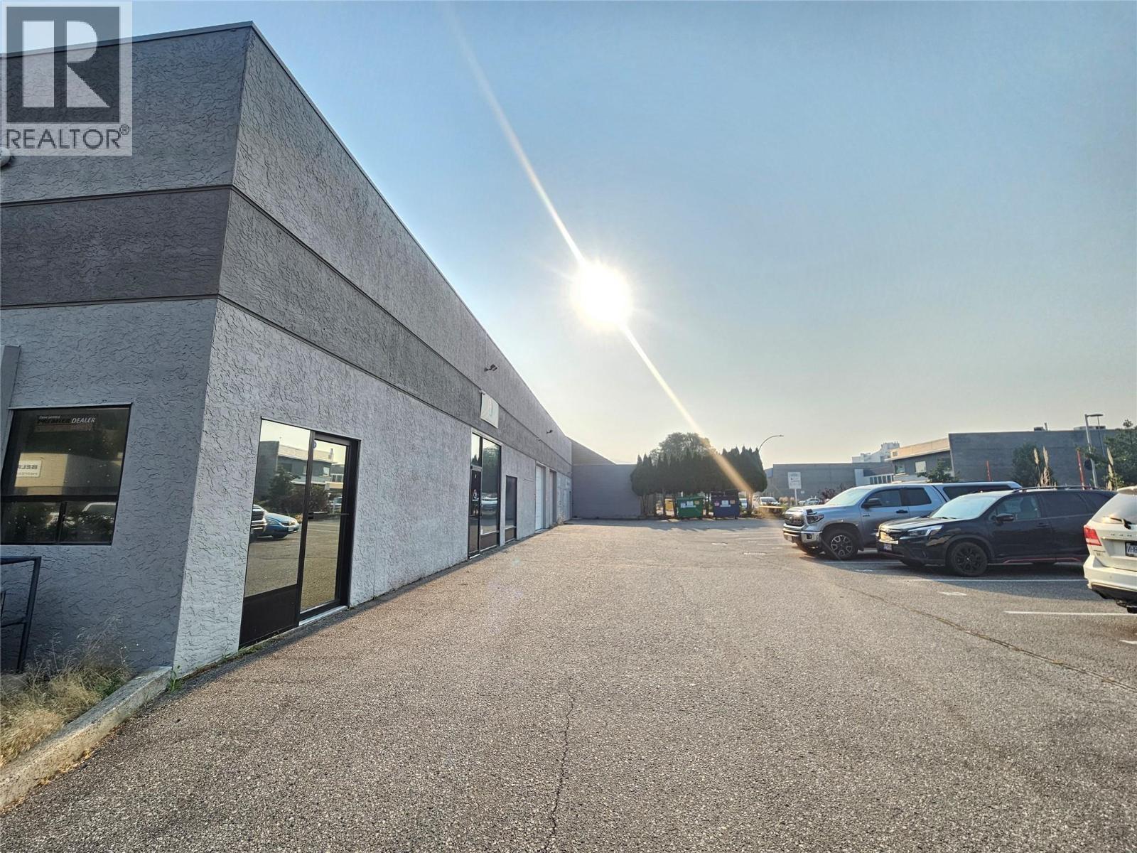  2300 Hunter Road, Kelowna