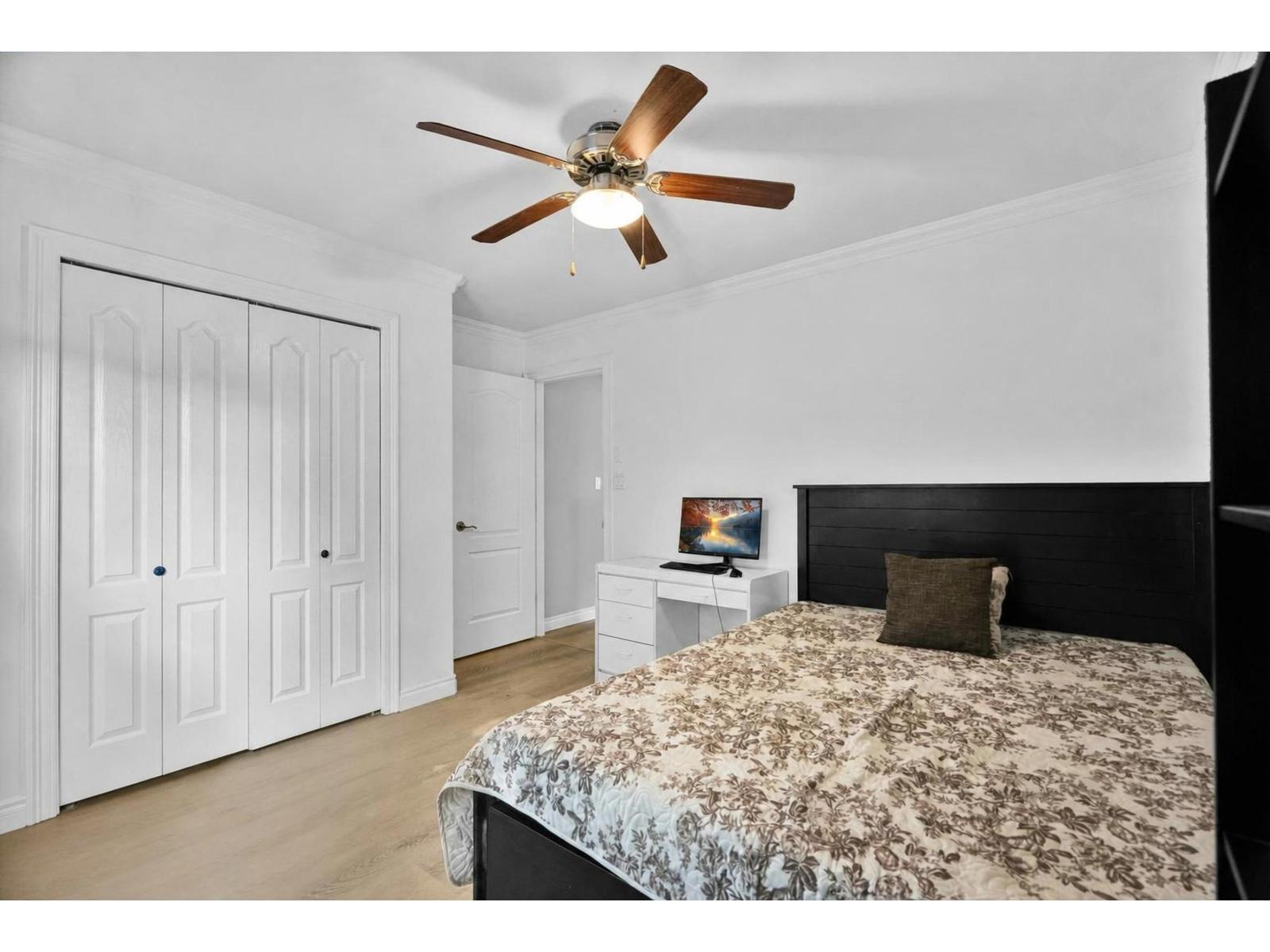 6 Bed, 5 Bath House for Sale in Delta – 8179 112 STREET, Delta – MLS# R3147874 - Image 45