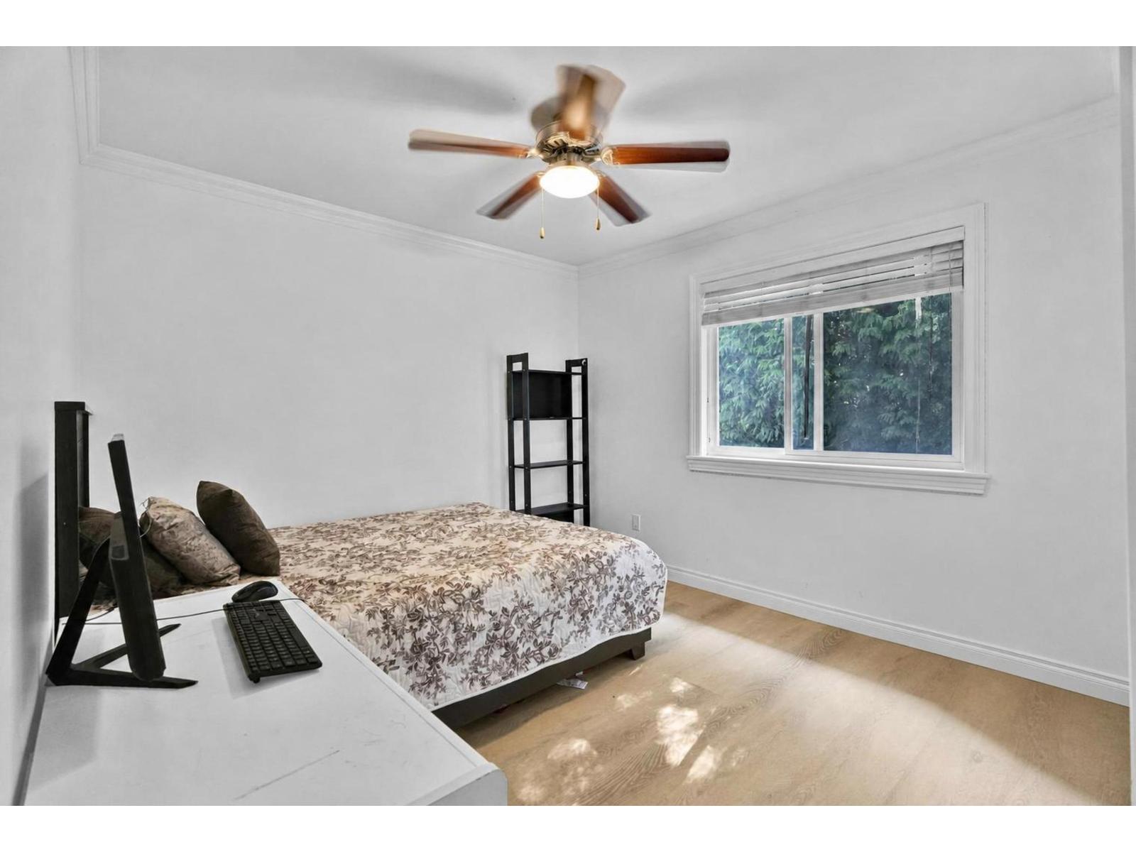 6 Bed, 5 Bath House for Sale in Delta – 8179 112 STREET, Delta – MLS# R3147874 - Image 48