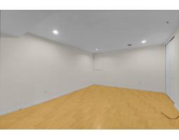 11028 129a Street, Surrey, BC V3T3L1 Photo 23