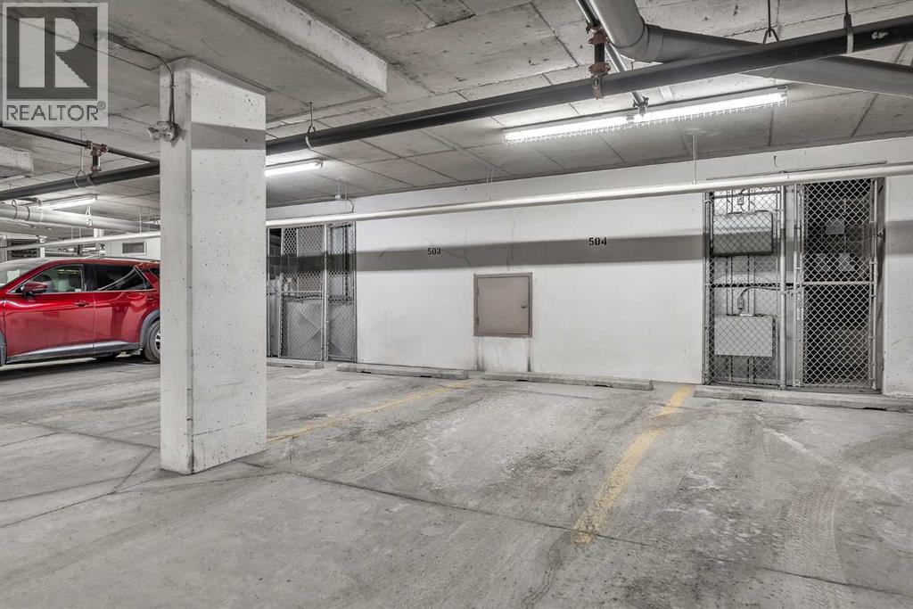#412 70 Royal Oak Plaza NW - 22