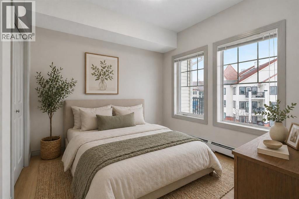 #412 70 Royal Oak Plaza NW - 8