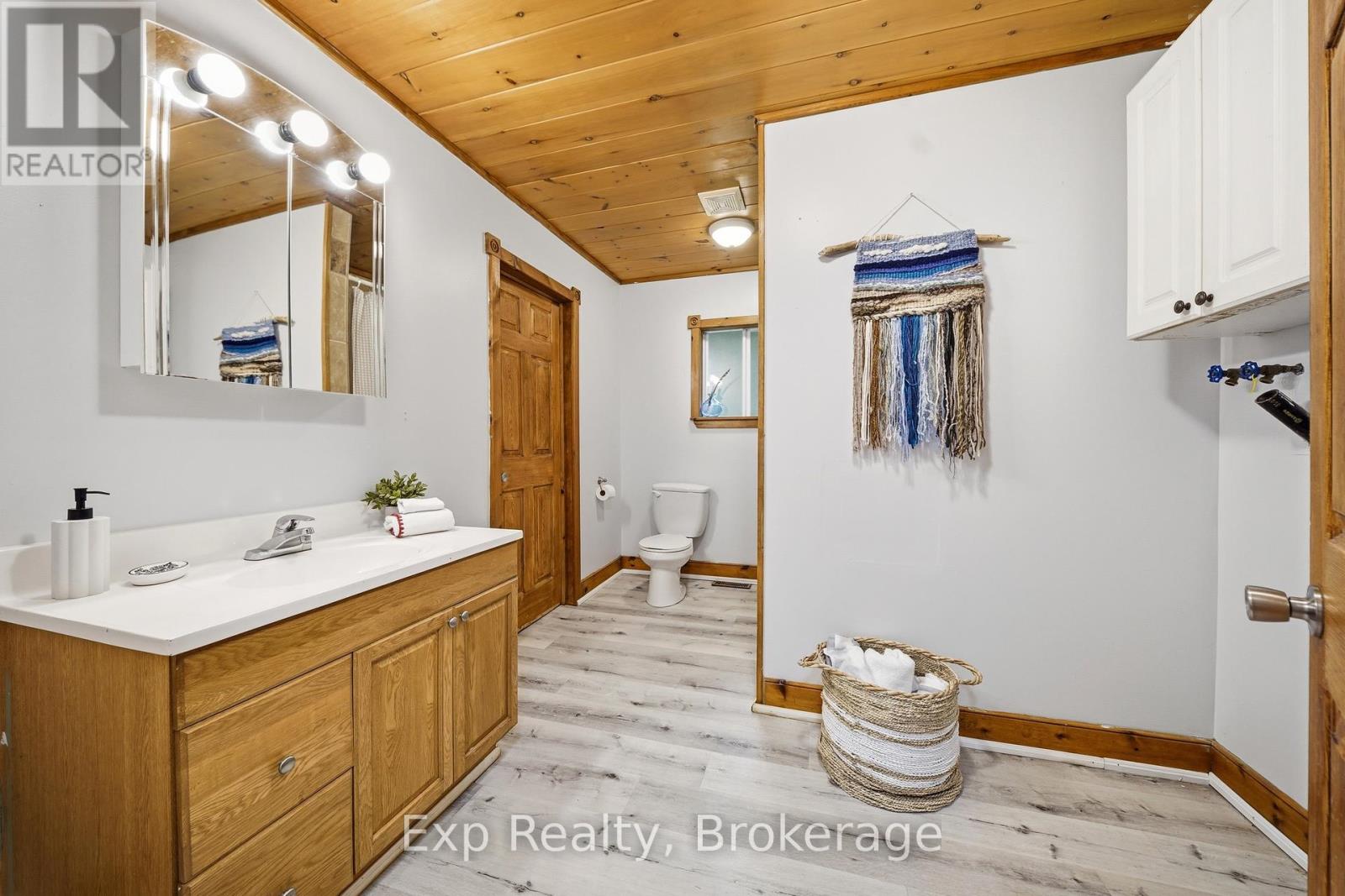 276 WOODCOCK'S MILLS ROAD - Image 14
