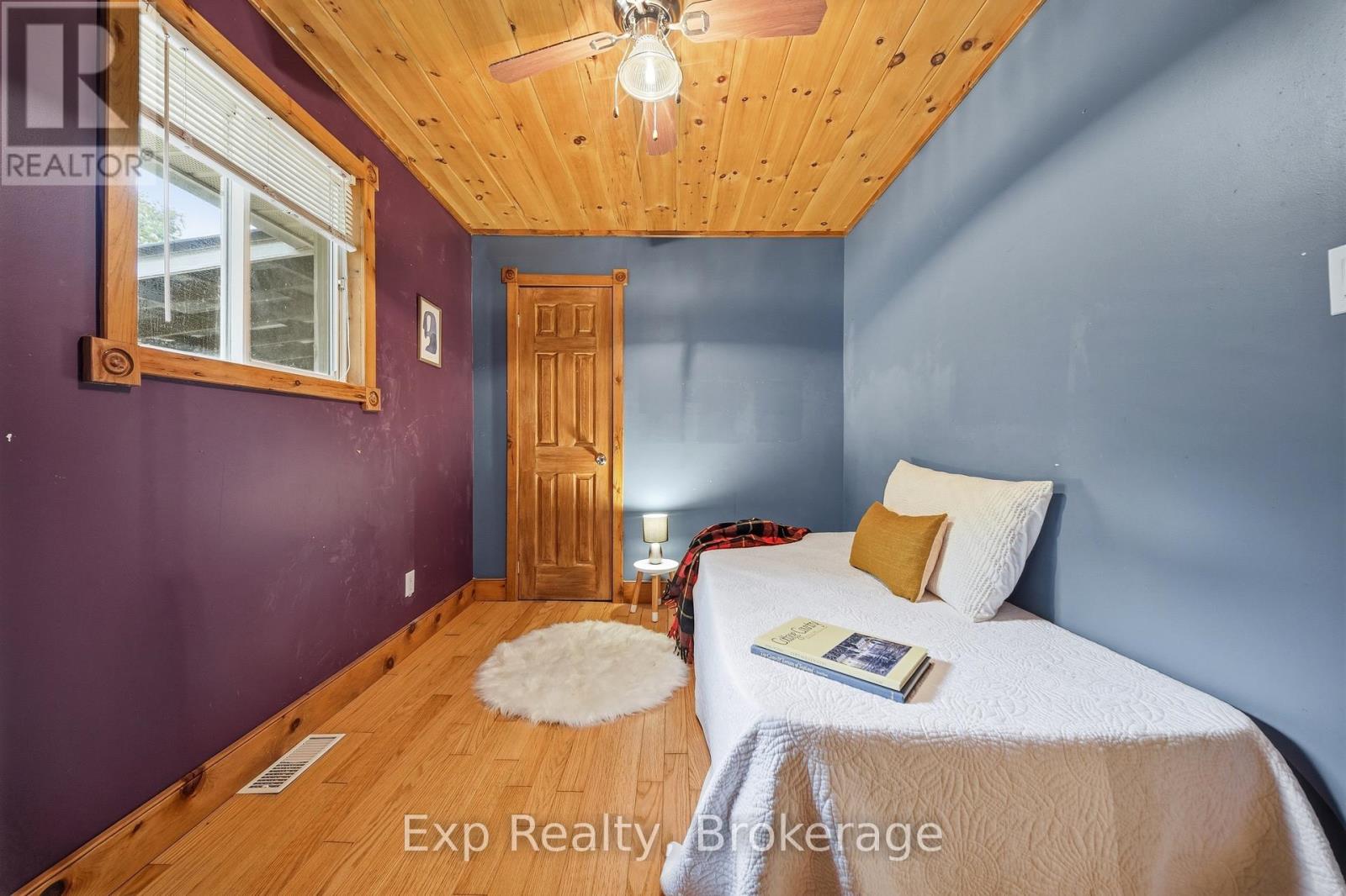 276 WOODCOCK'S MILLS ROAD - Image 15