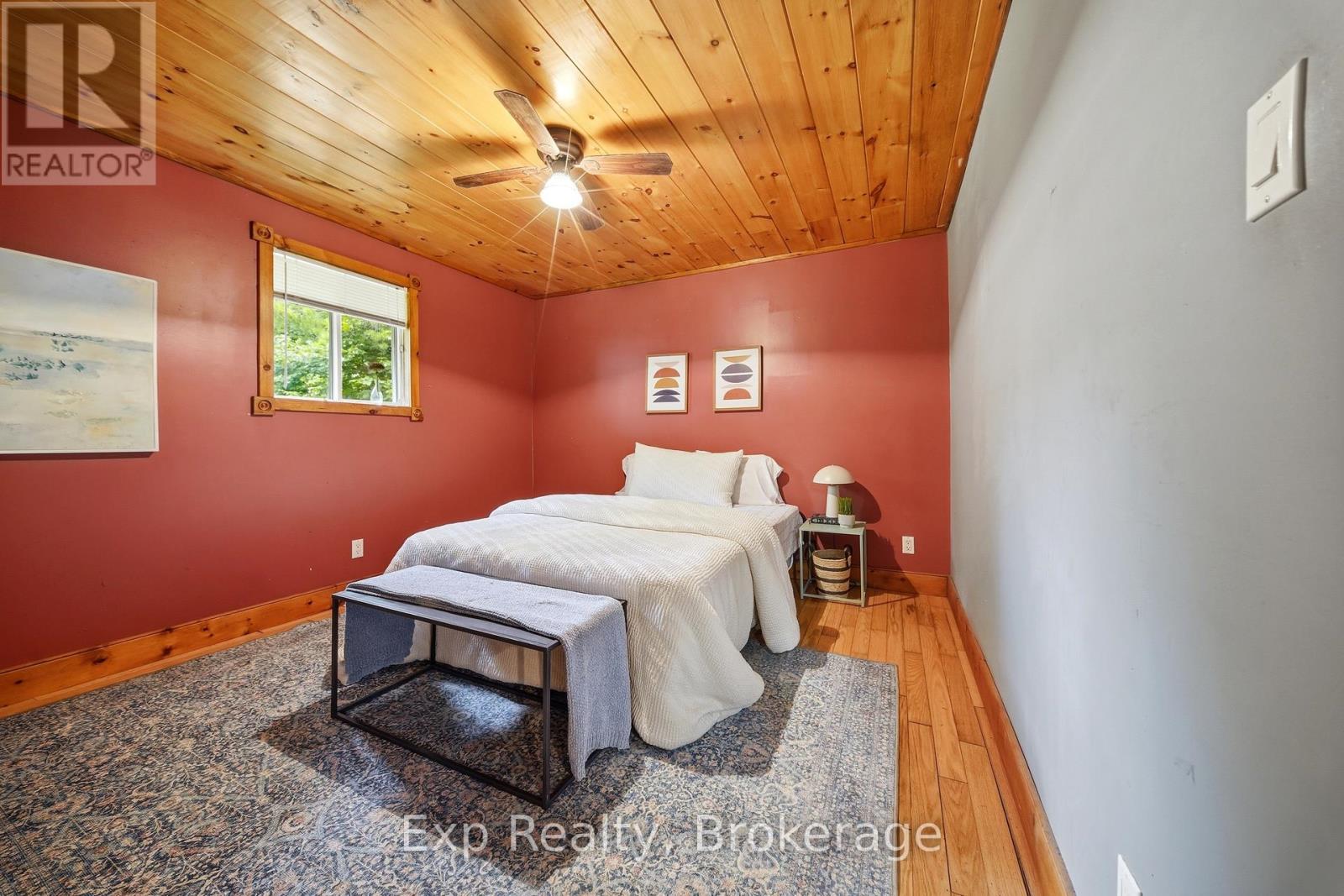 276 WOODCOCK'S MILLS ROAD - Image 21