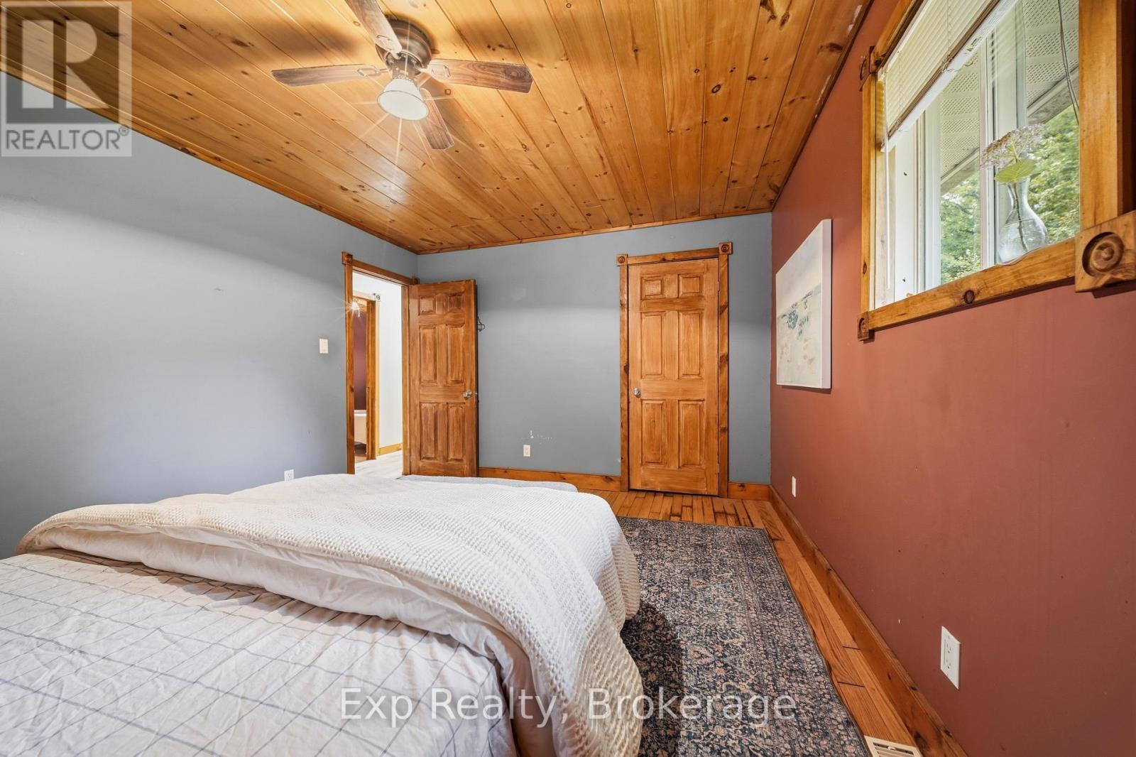 276 WOODCOCK'S MILLS ROAD - Image 23