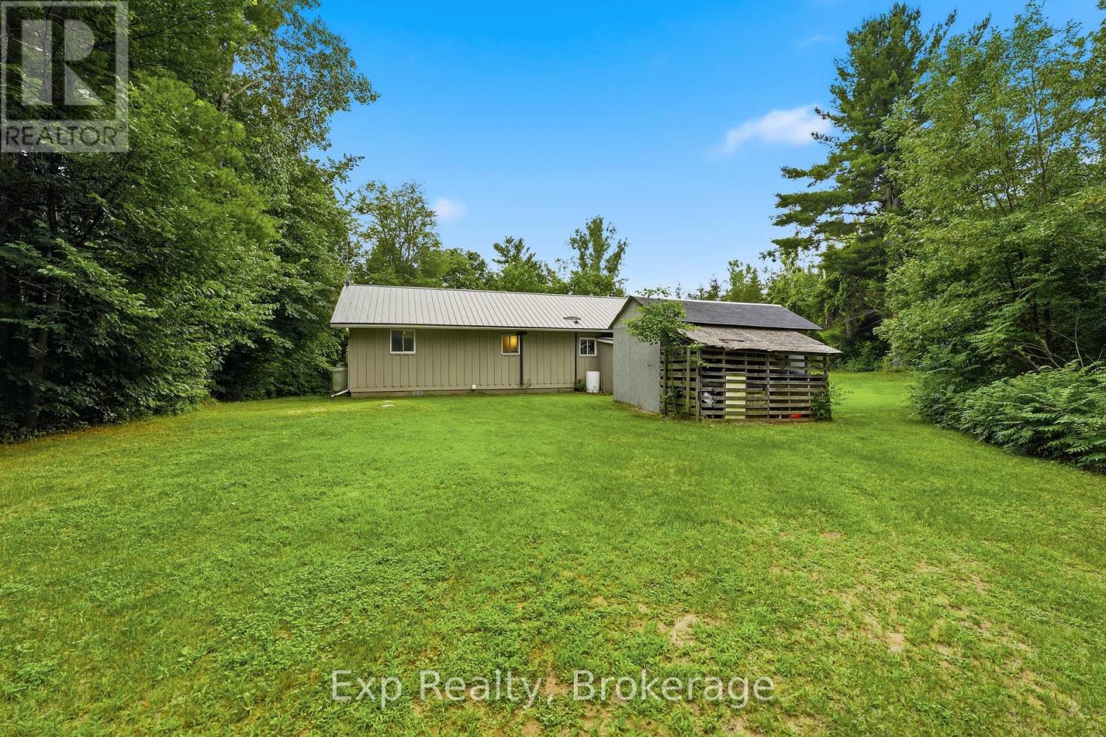 276 WOODCOCK'S MILLS ROAD - Image 25