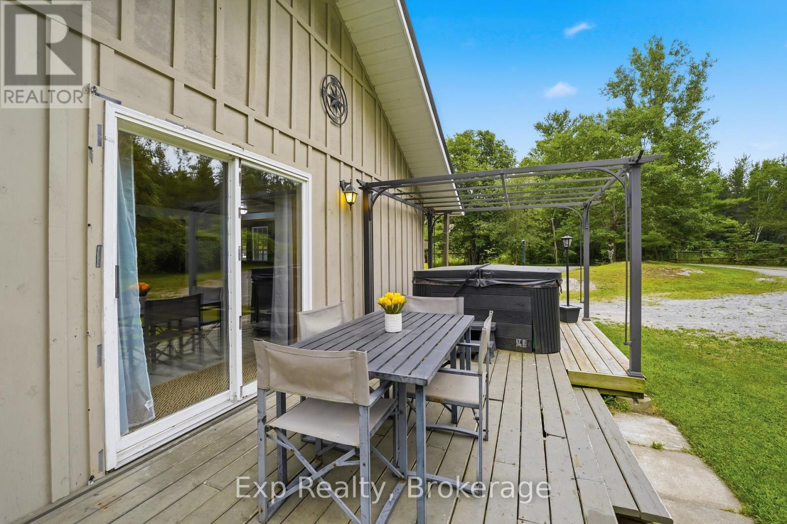 276 WOODCOCK'S MILLS ROAD - Image 26