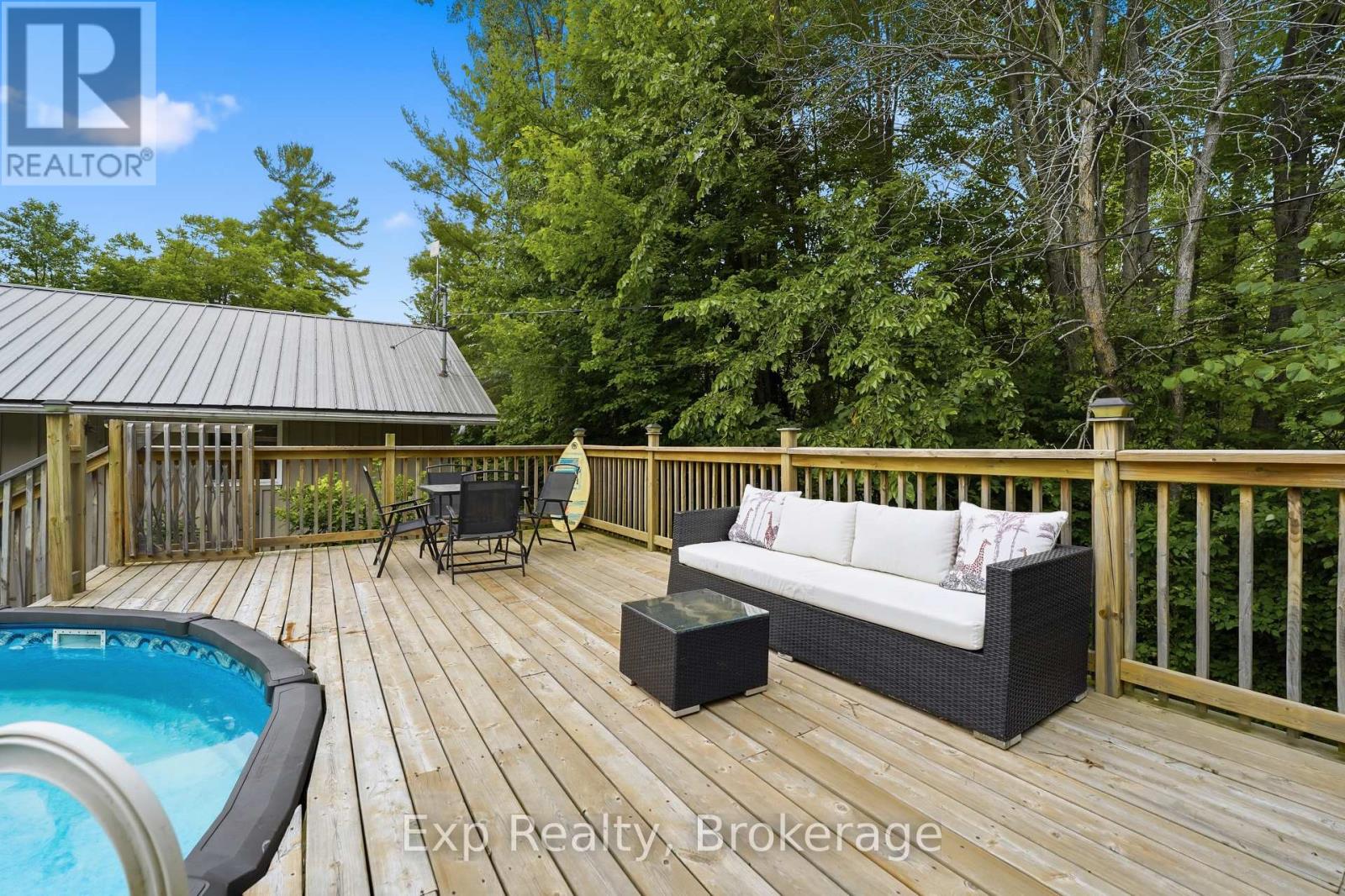 276 WOODCOCK'S MILLS ROAD - Image 30