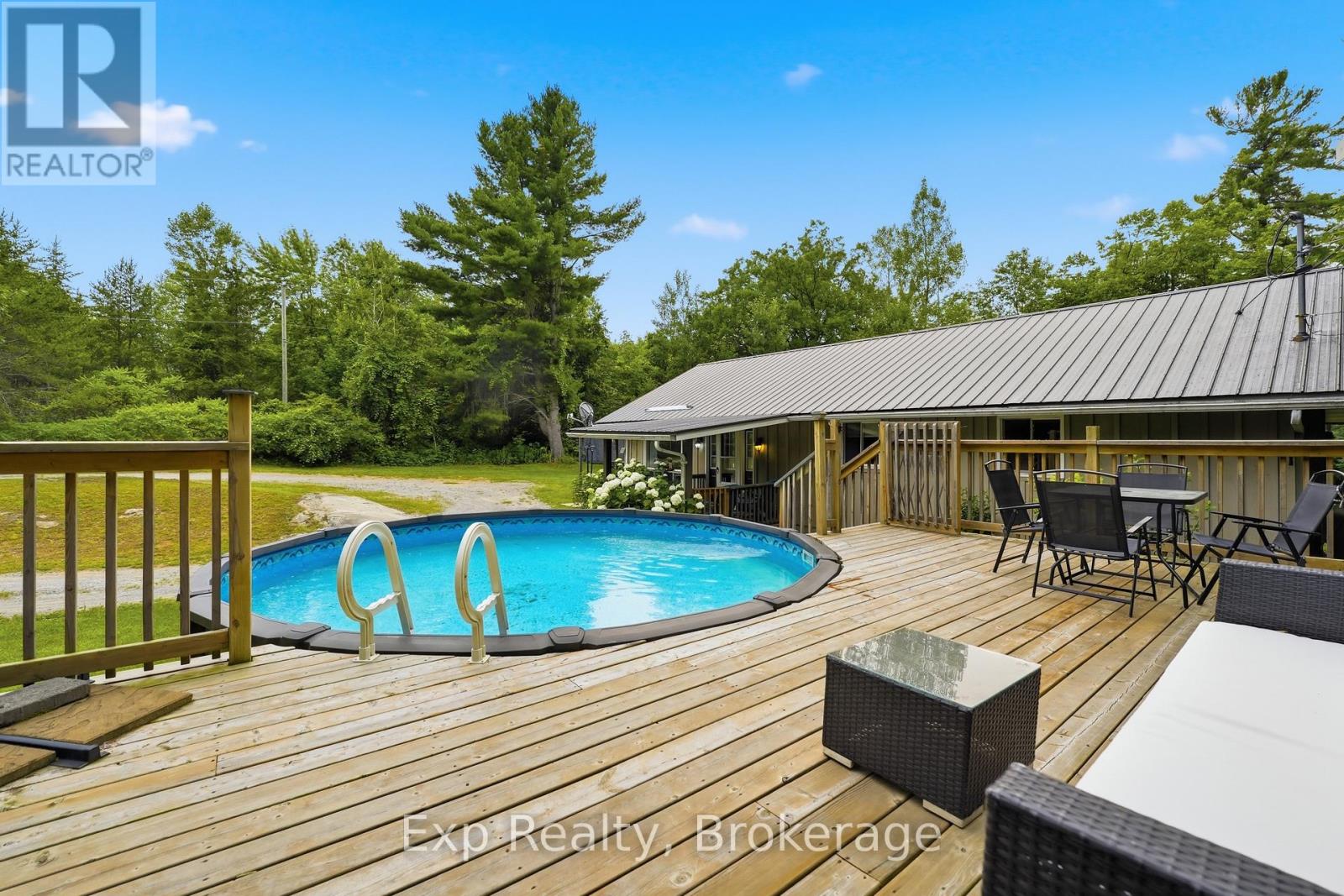 276 WOODCOCK'S MILLS ROAD - Image 31