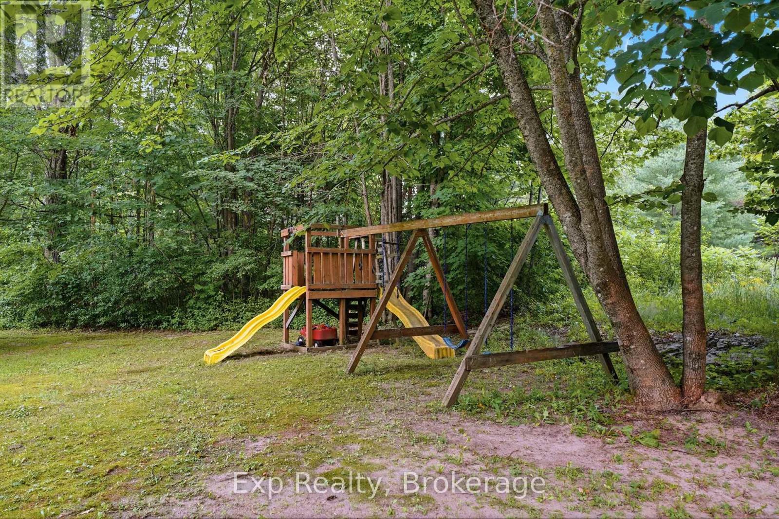 276 WOODCOCK'S MILLS ROAD - Image 34