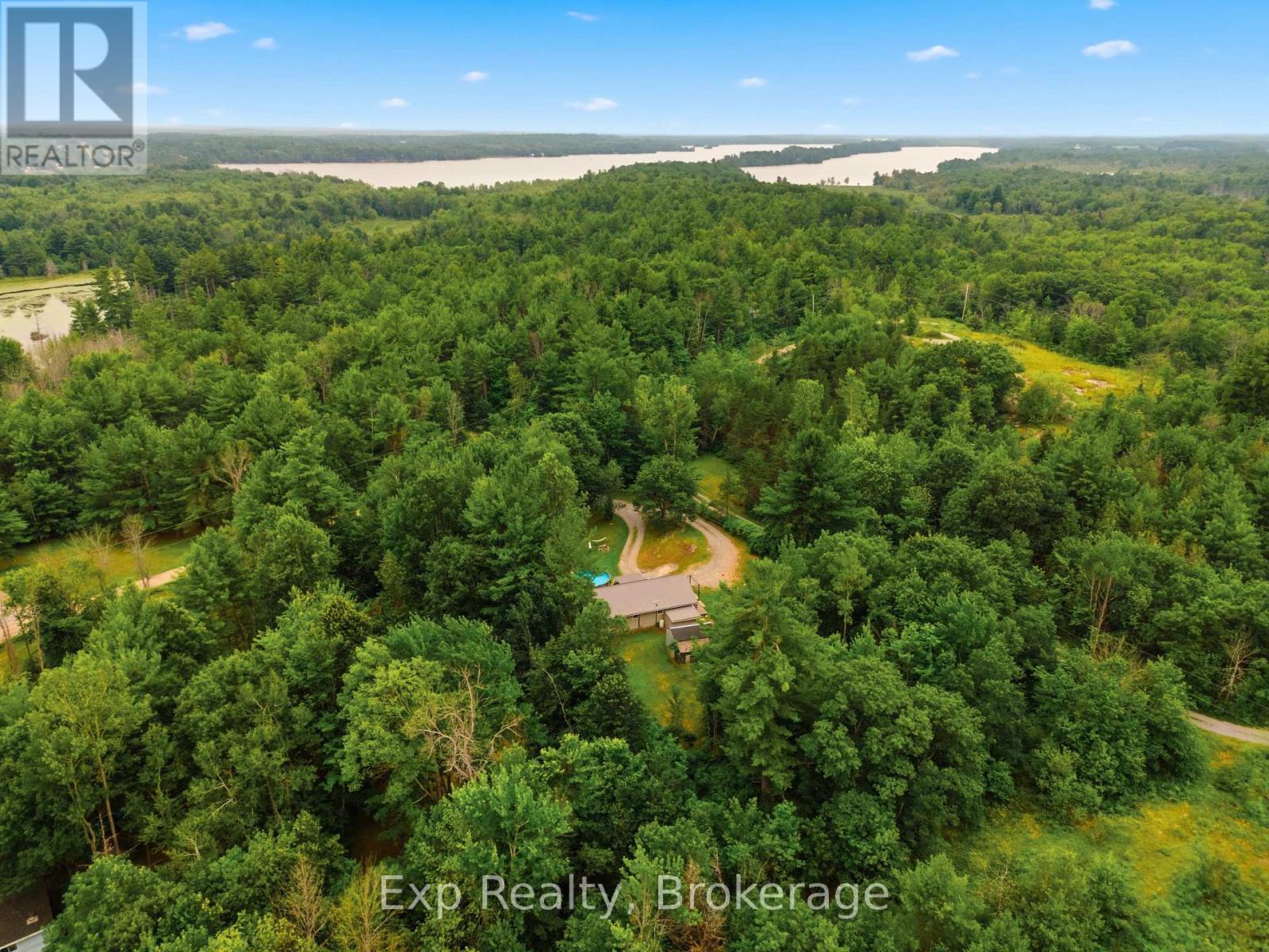 276 WOODCOCK'S MILLS ROAD - 39
