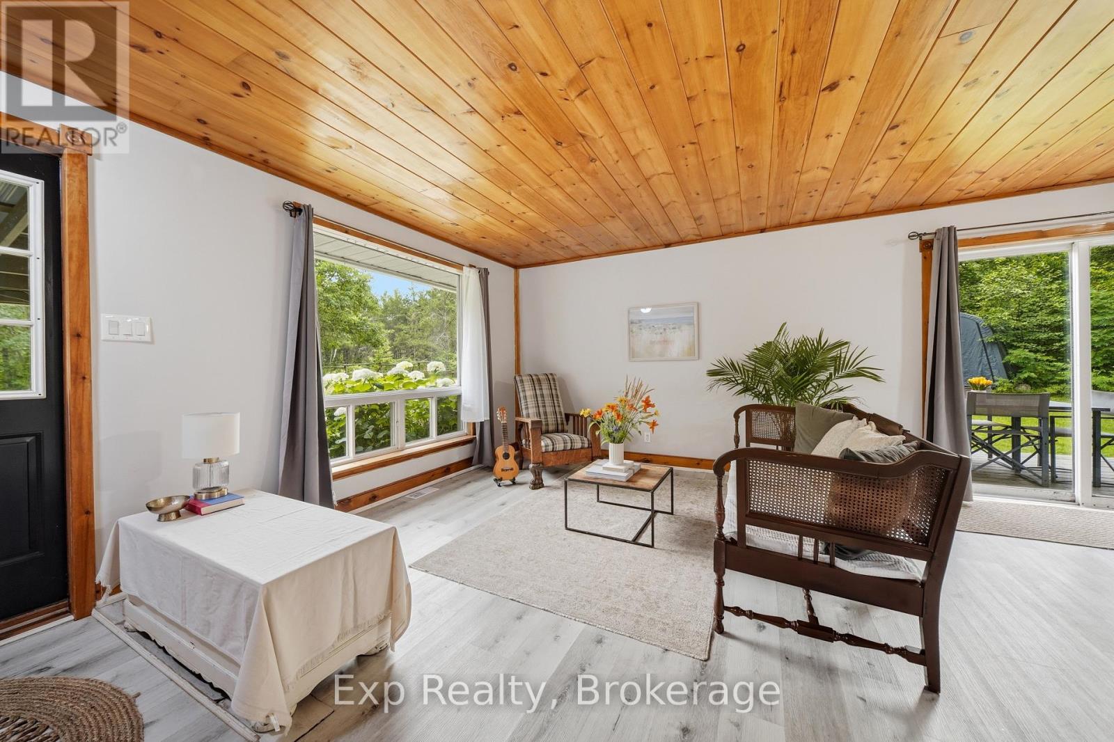 276 WOODCOCK'S MILLS ROAD - Image 7