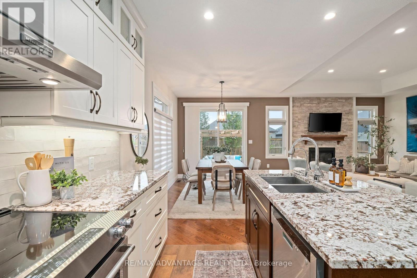 773 HICKORYSTICK KEY - Image 11