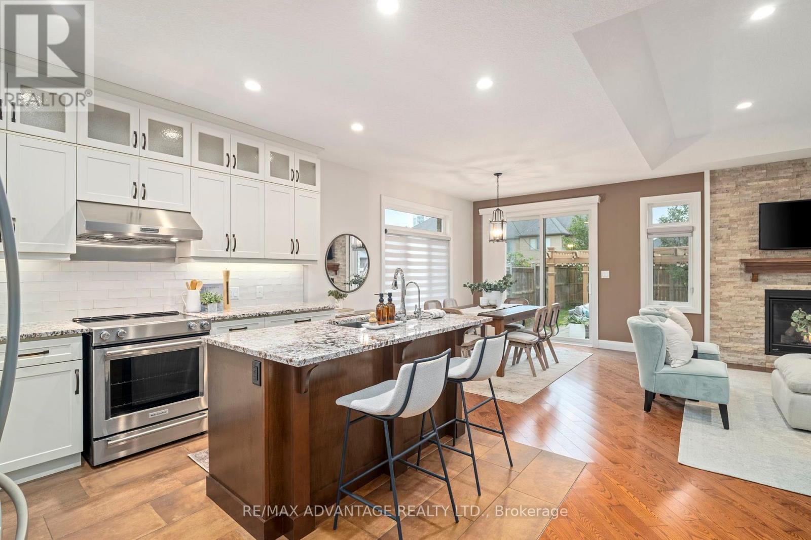 773 HICKORYSTICK KEY - Image 12