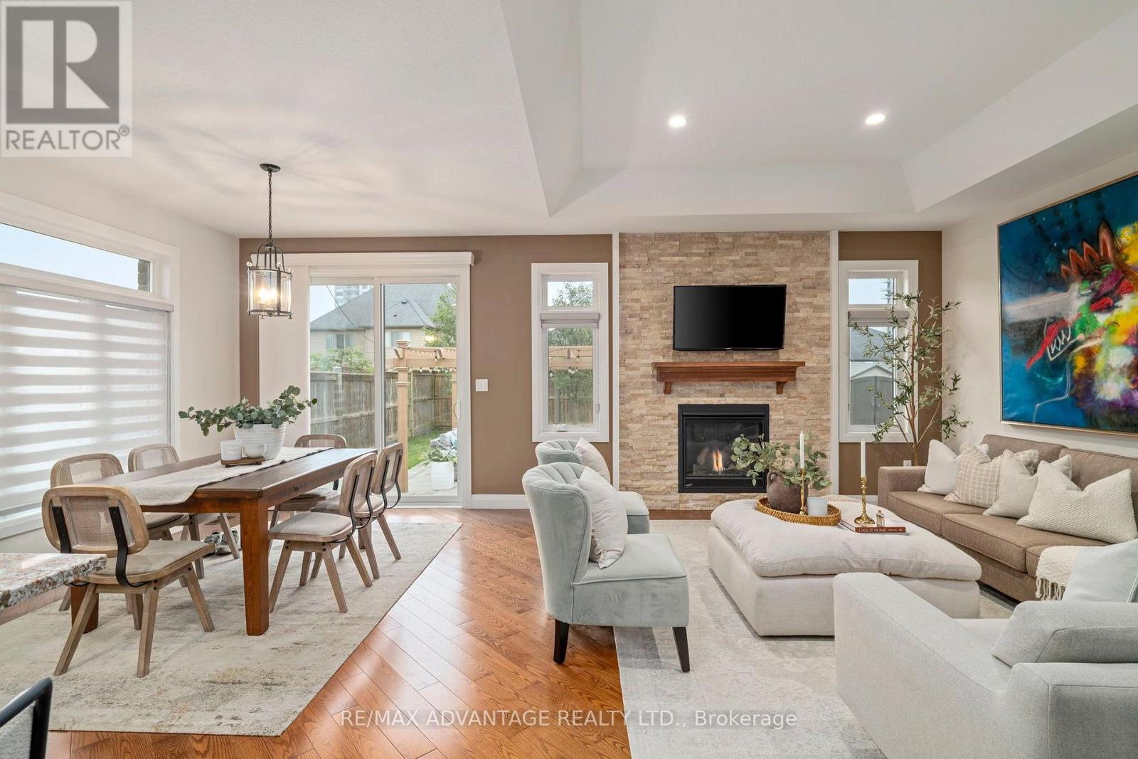 773 HICKORYSTICK KEY - Image 14