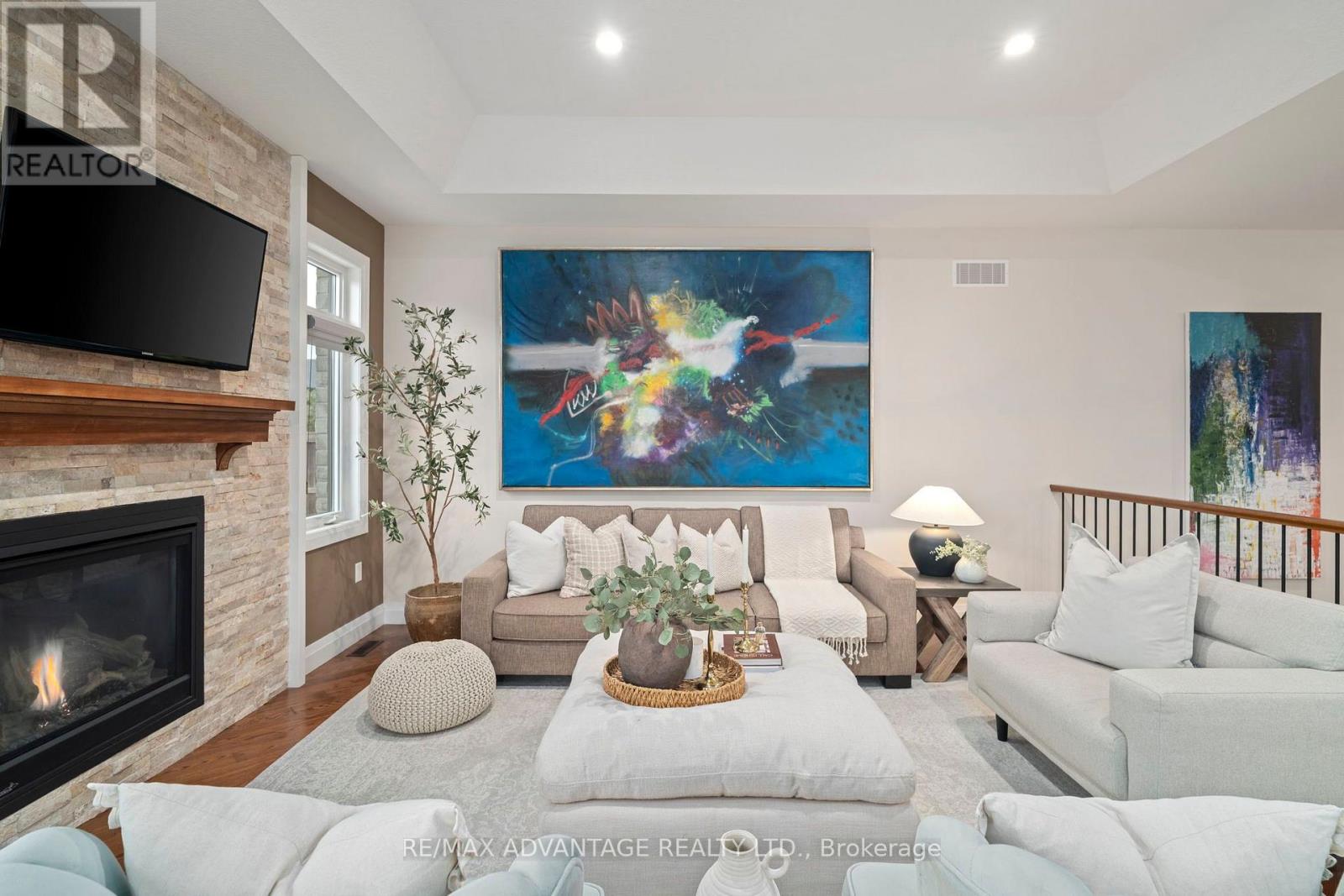 773 HICKORYSTICK KEY - Image 18