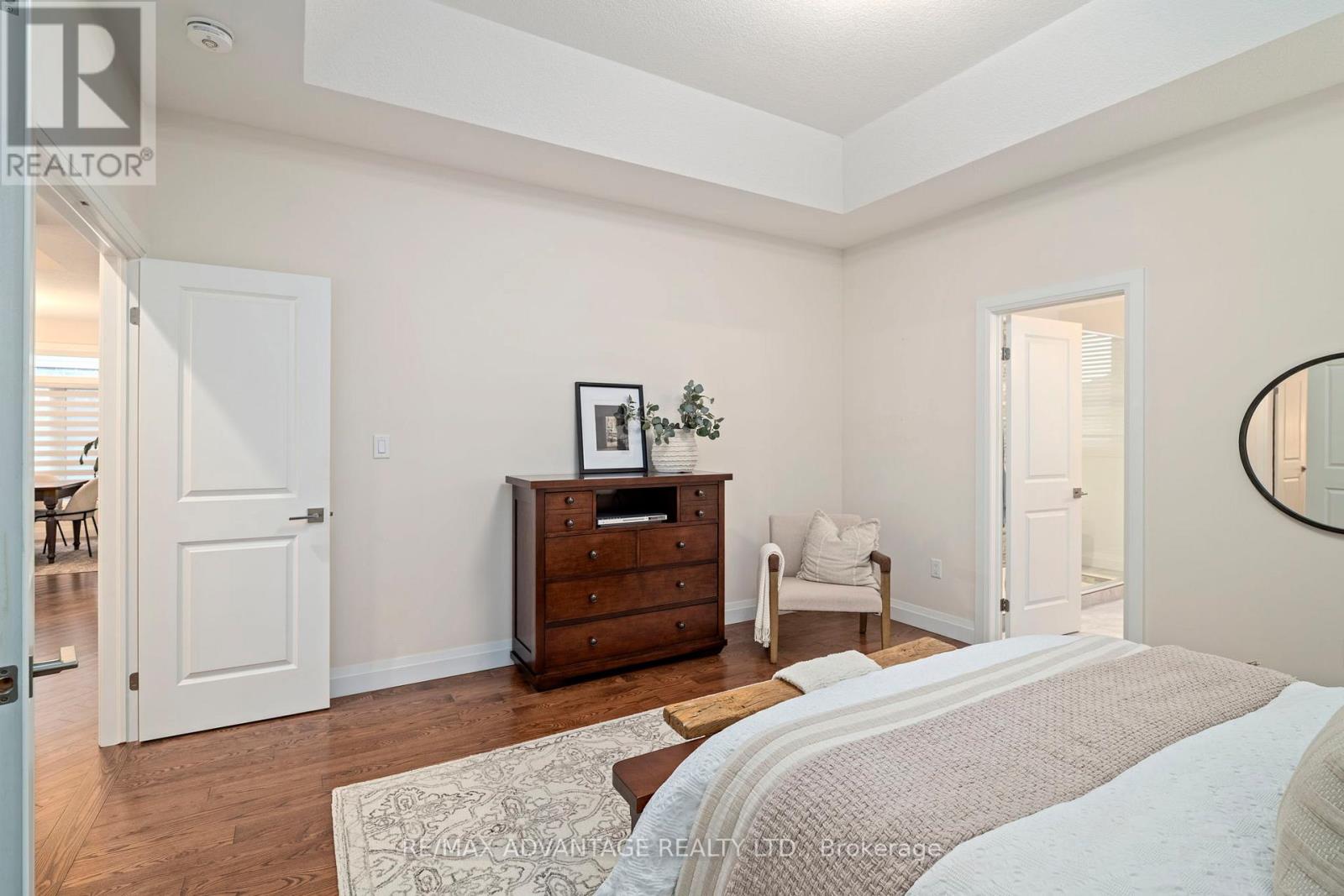 773 HICKORYSTICK KEY - Image 21