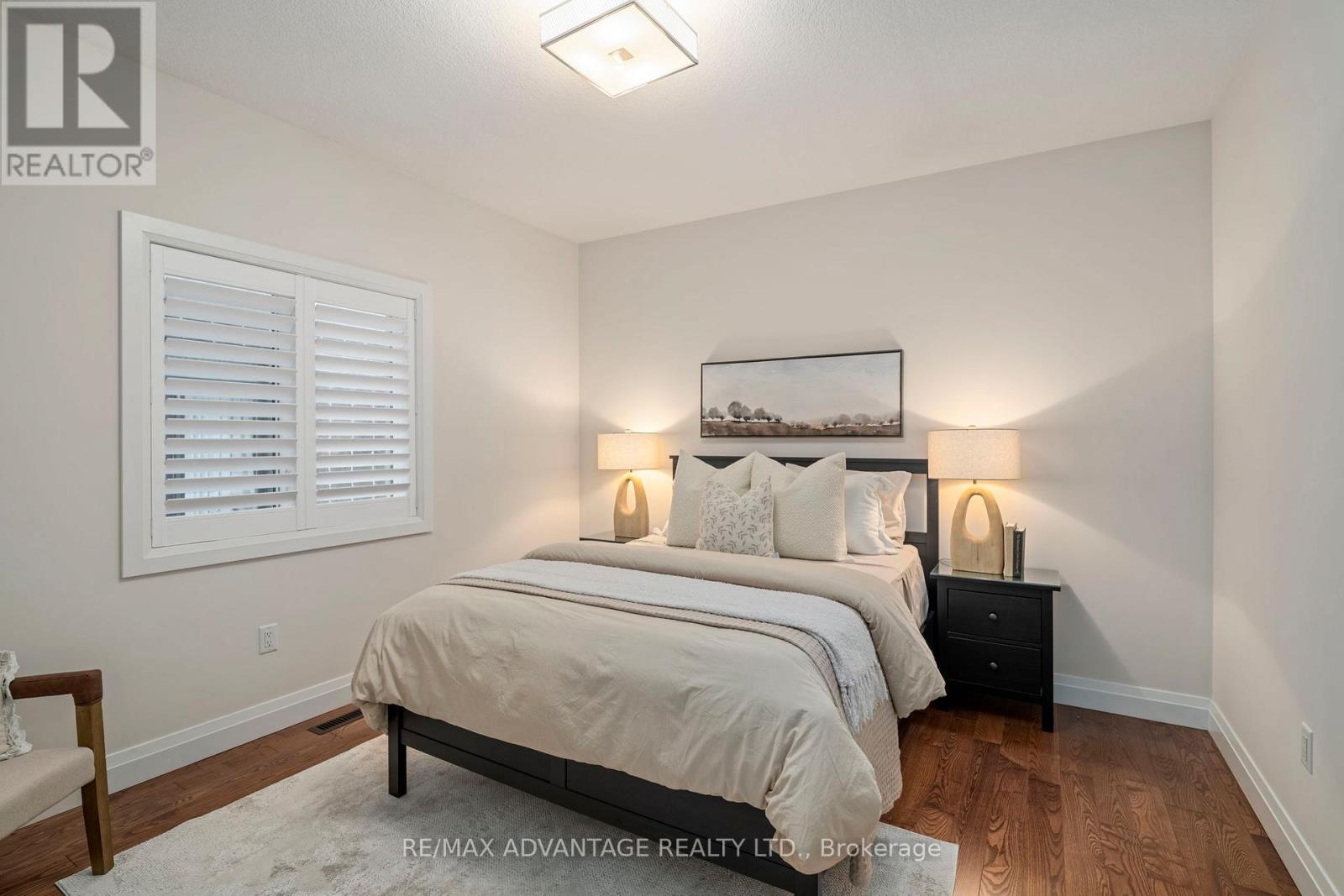773 HICKORYSTICK KEY - Image 24
