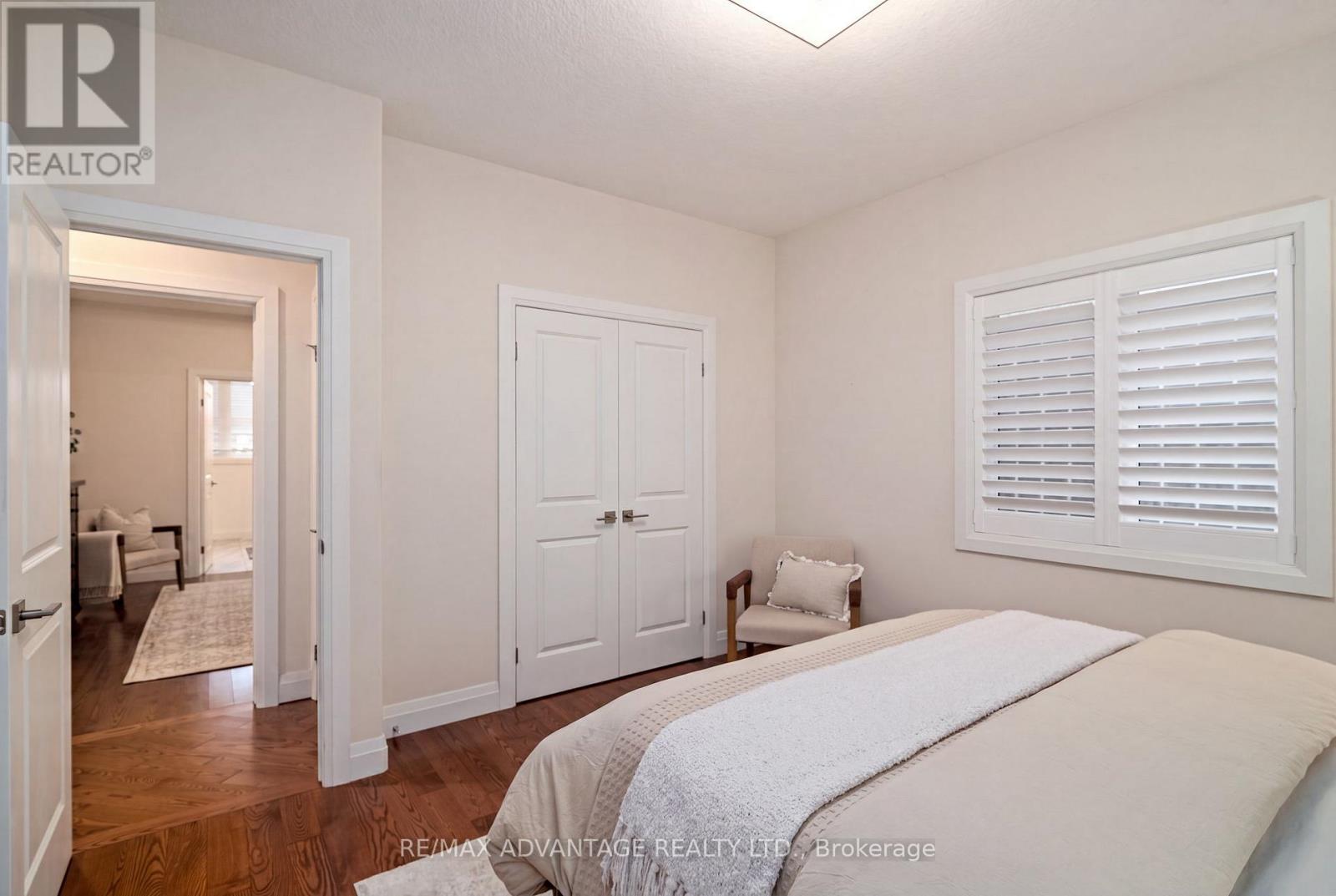 773 HICKORYSTICK KEY - Image 25