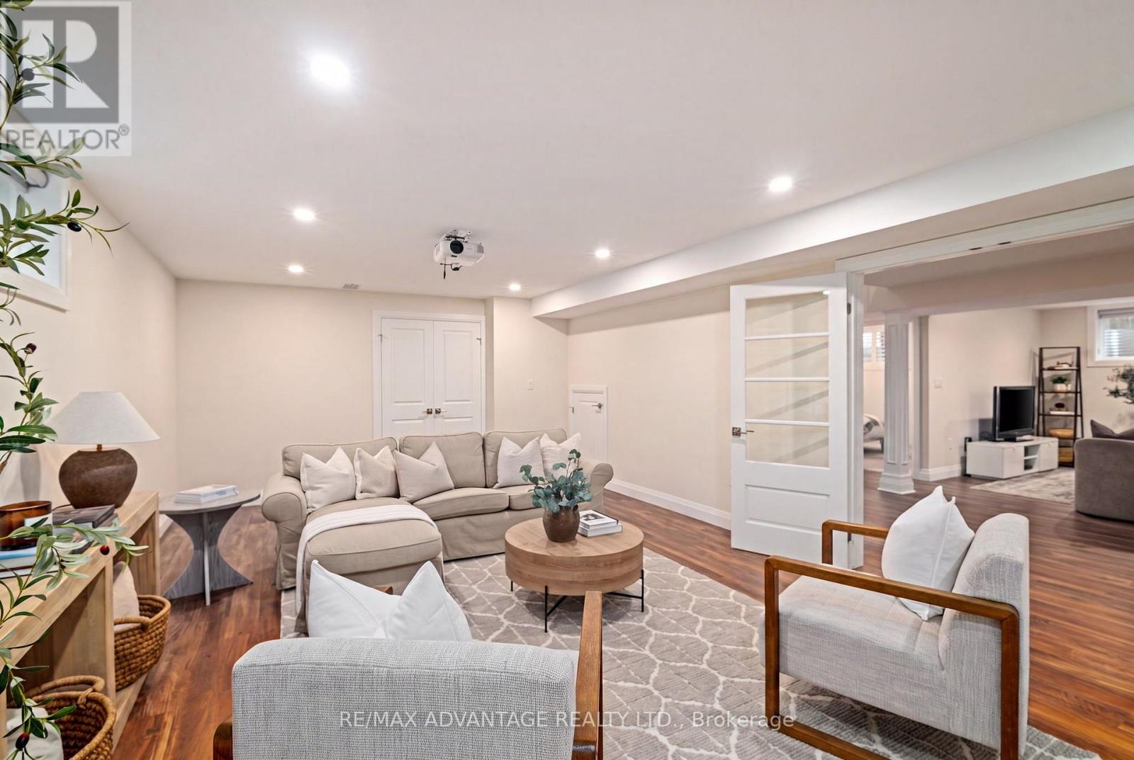773 HICKORYSTICK KEY - Image 28