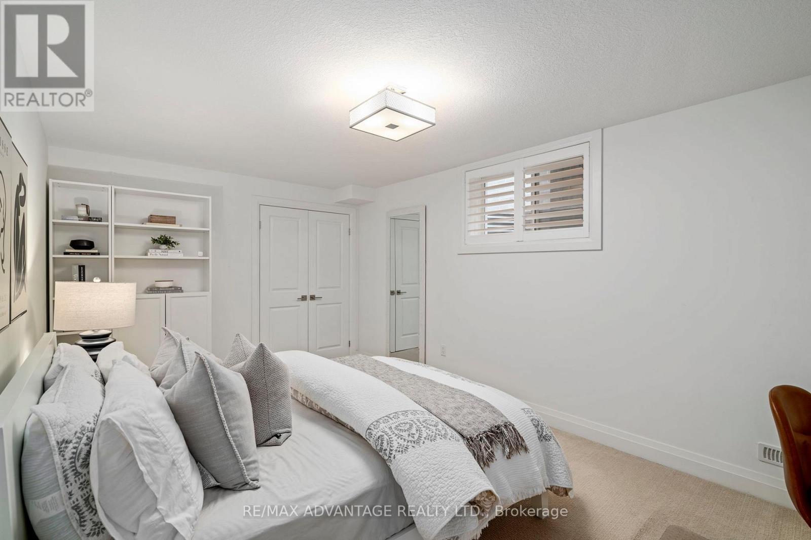 773 HICKORYSTICK KEY - Image 32