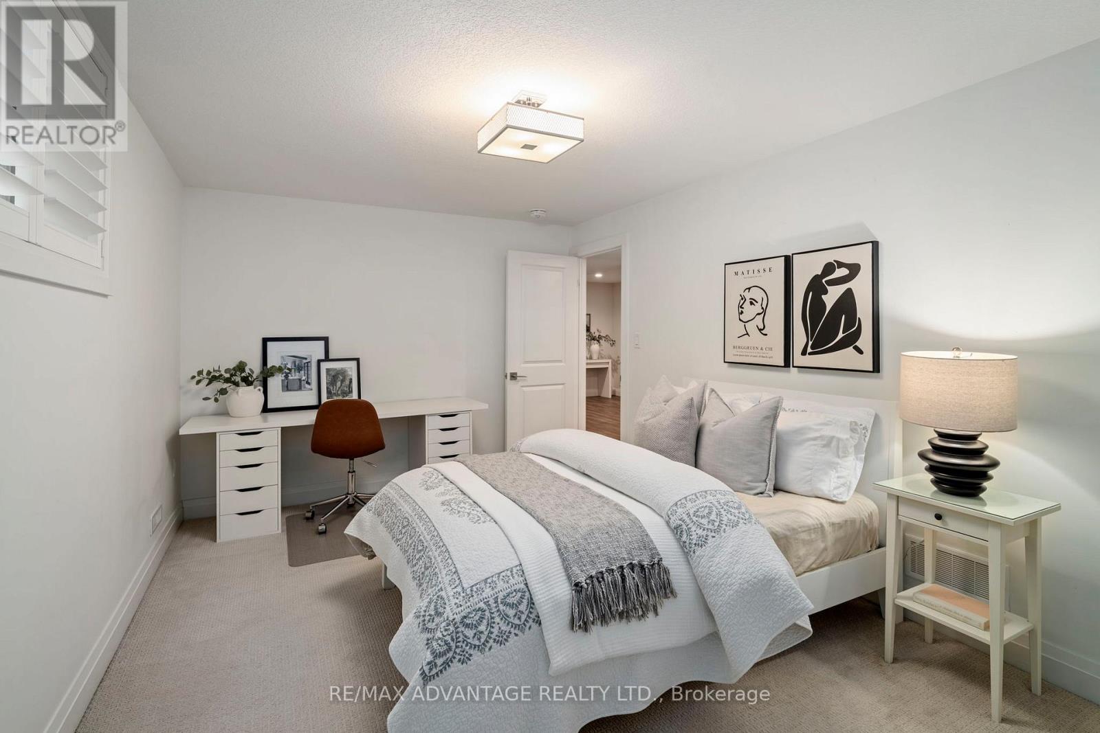 773 HICKORYSTICK KEY - Image 33