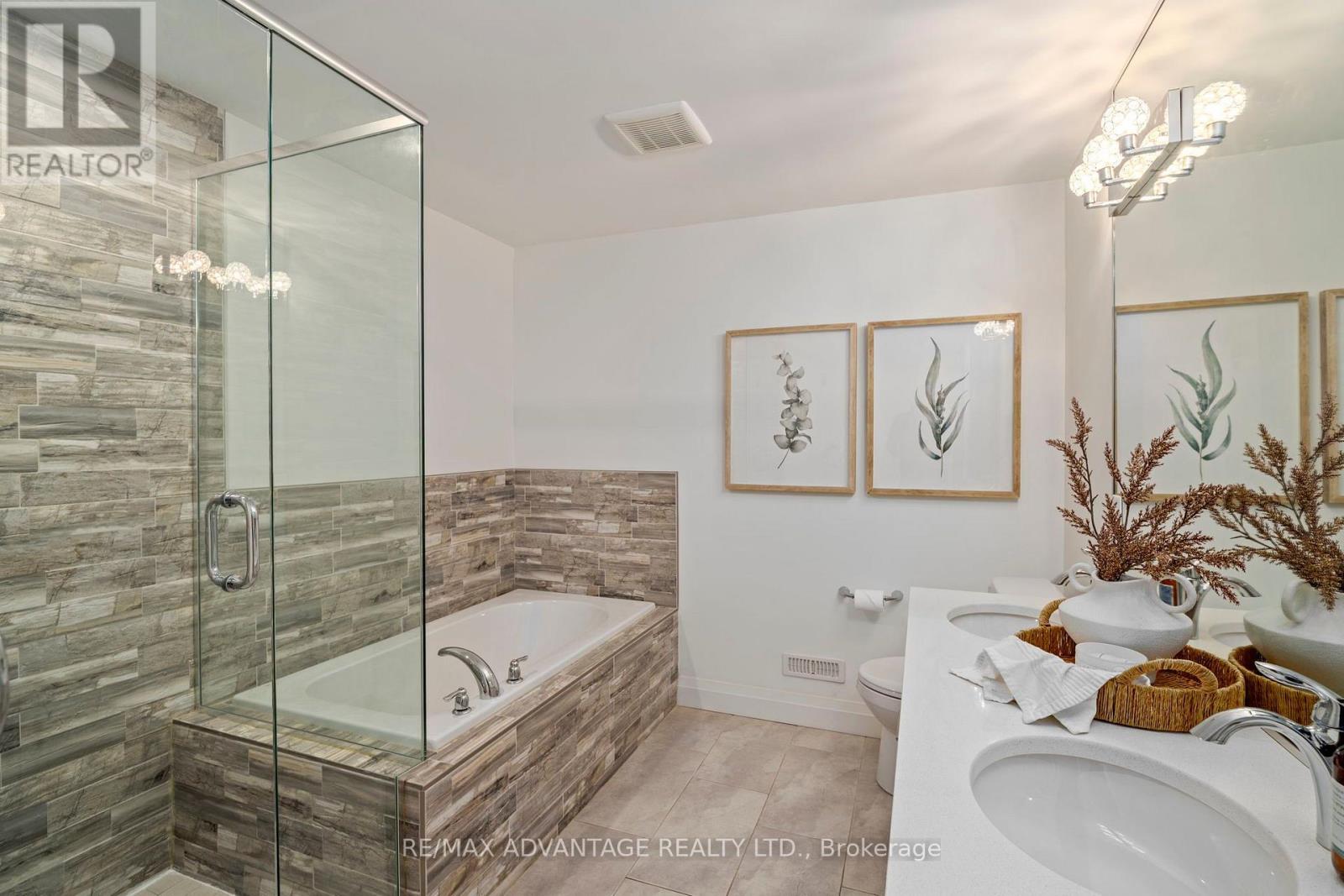 773 HICKORYSTICK KEY - Image 34