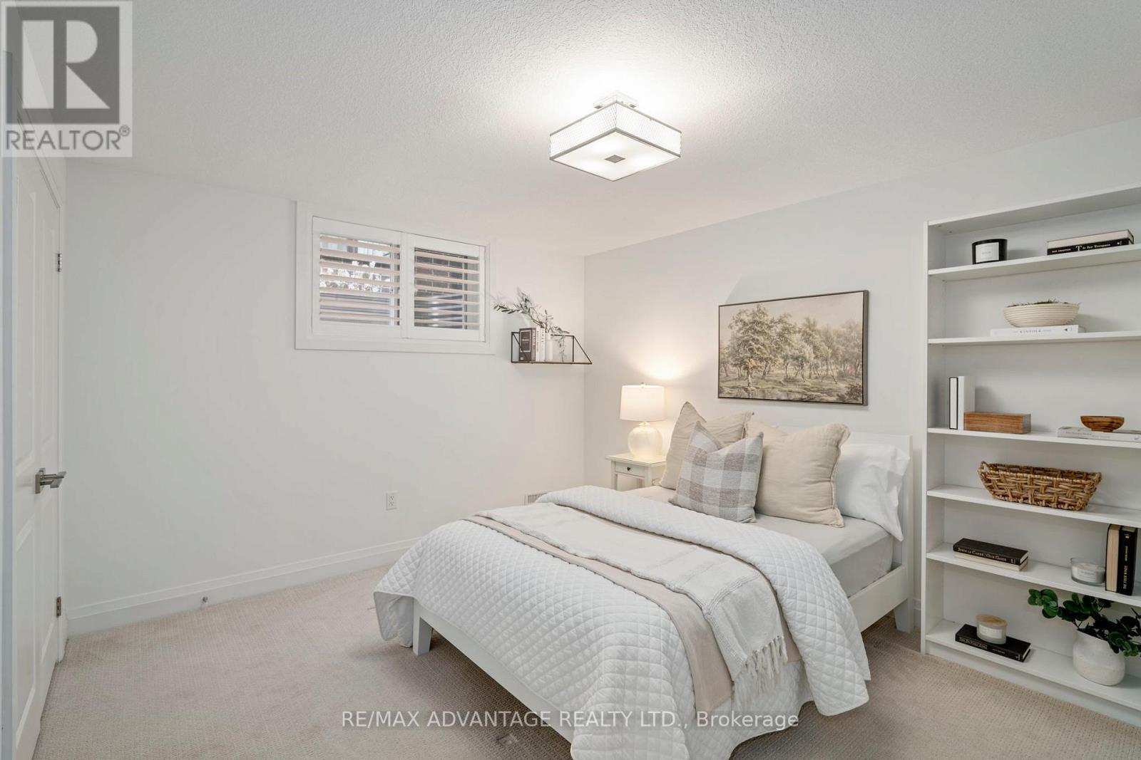773 HICKORYSTICK KEY - Image 35