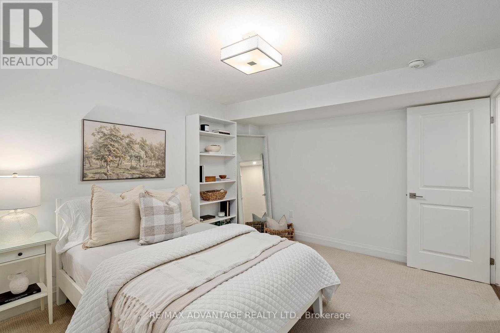 773 HICKORYSTICK KEY - Image 36