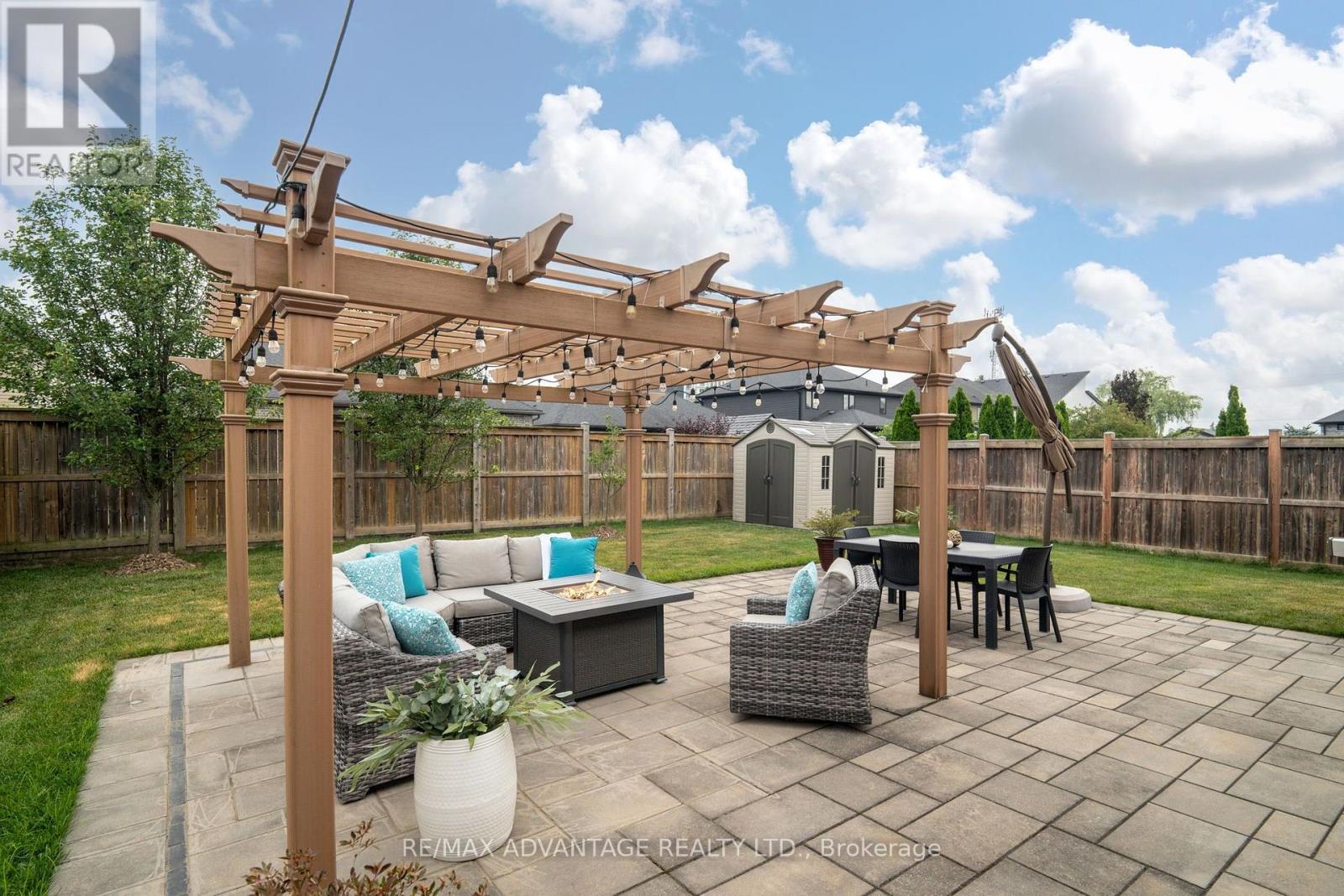 773 HICKORYSTICK KEY - Image 37