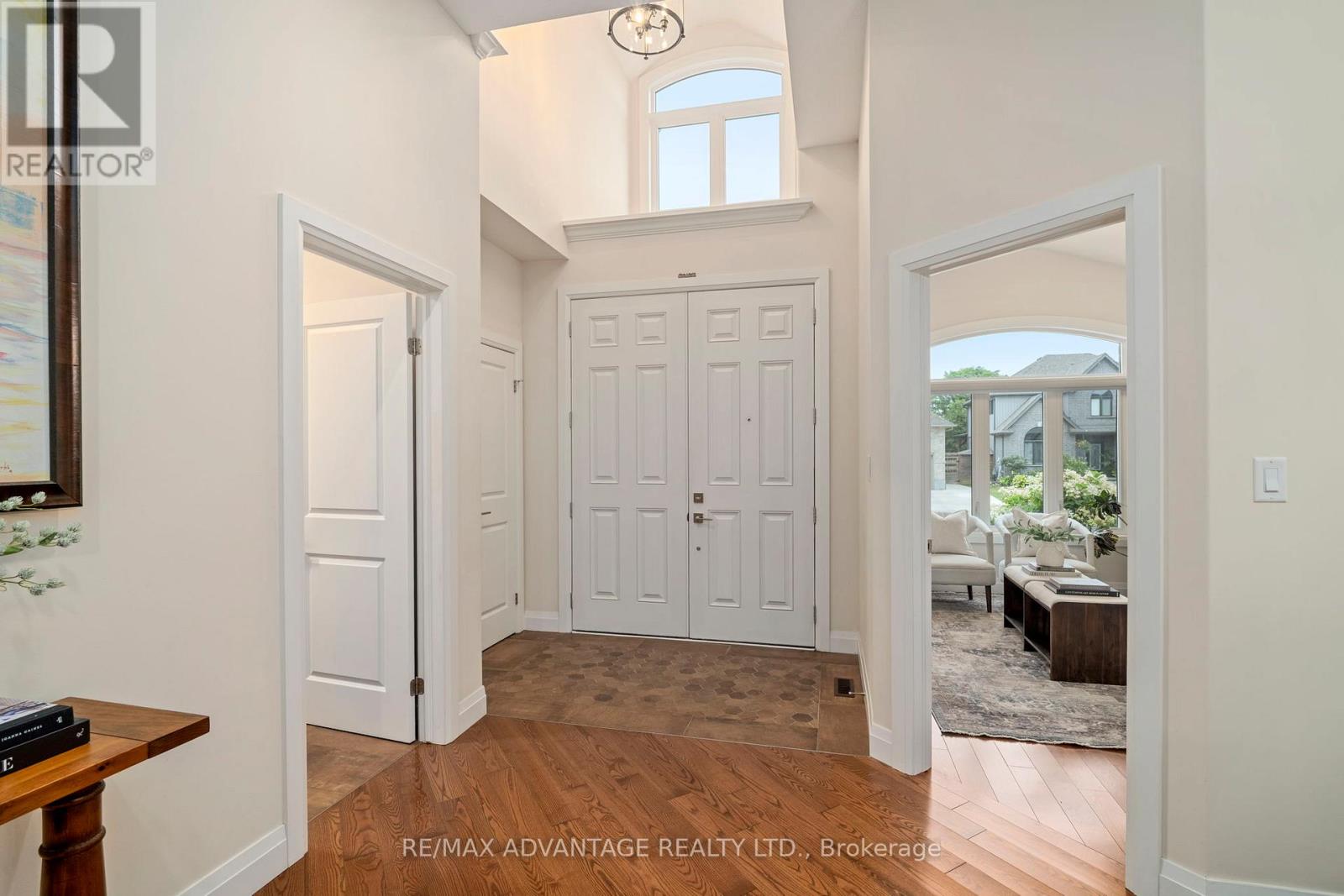 773 HICKORYSTICK KEY - Image 4