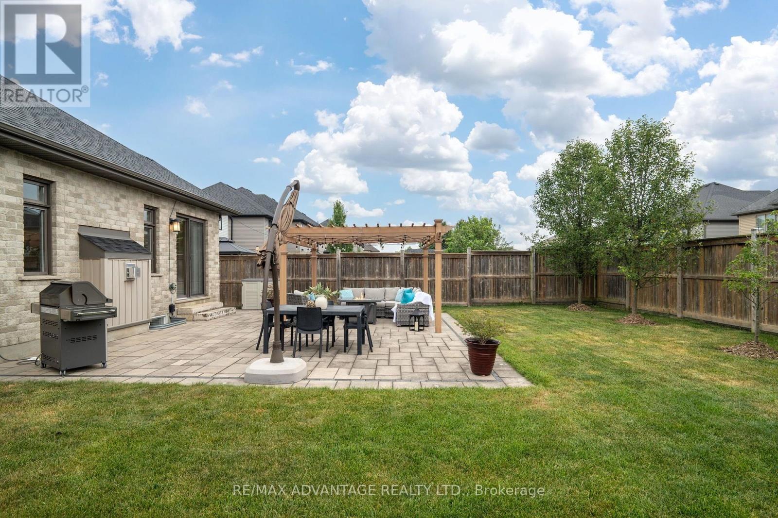 773 HICKORYSTICK KEY - Image 41