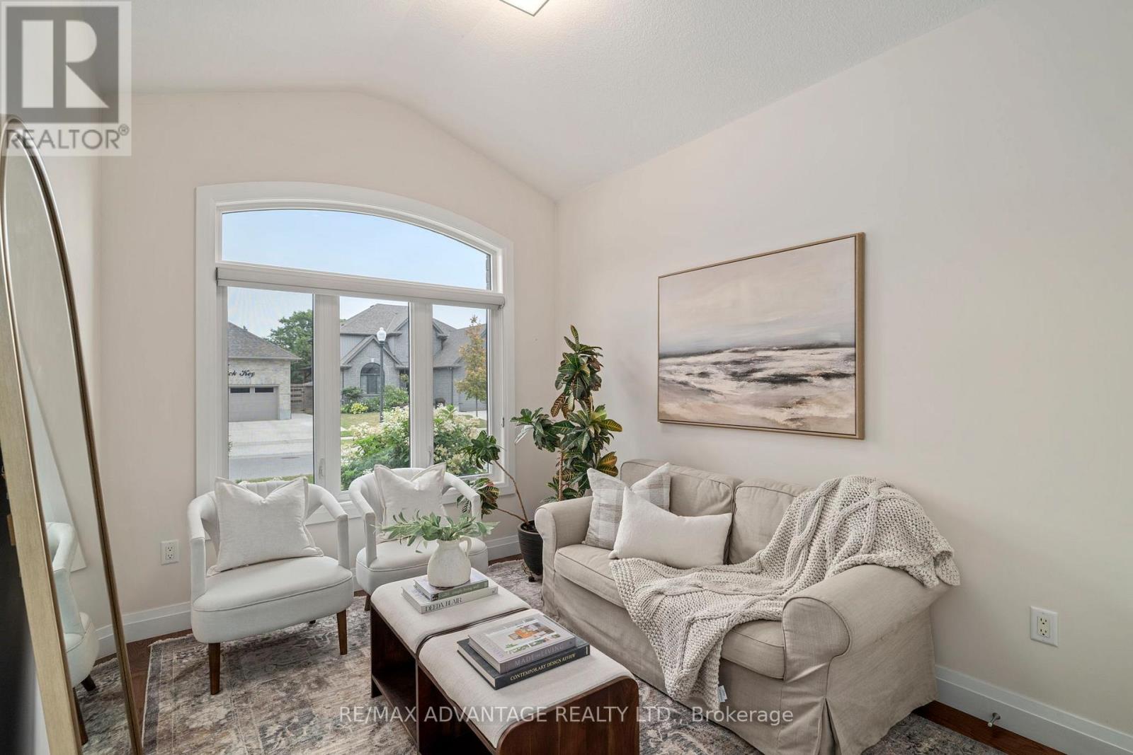 773 HICKORYSTICK KEY - Image 5