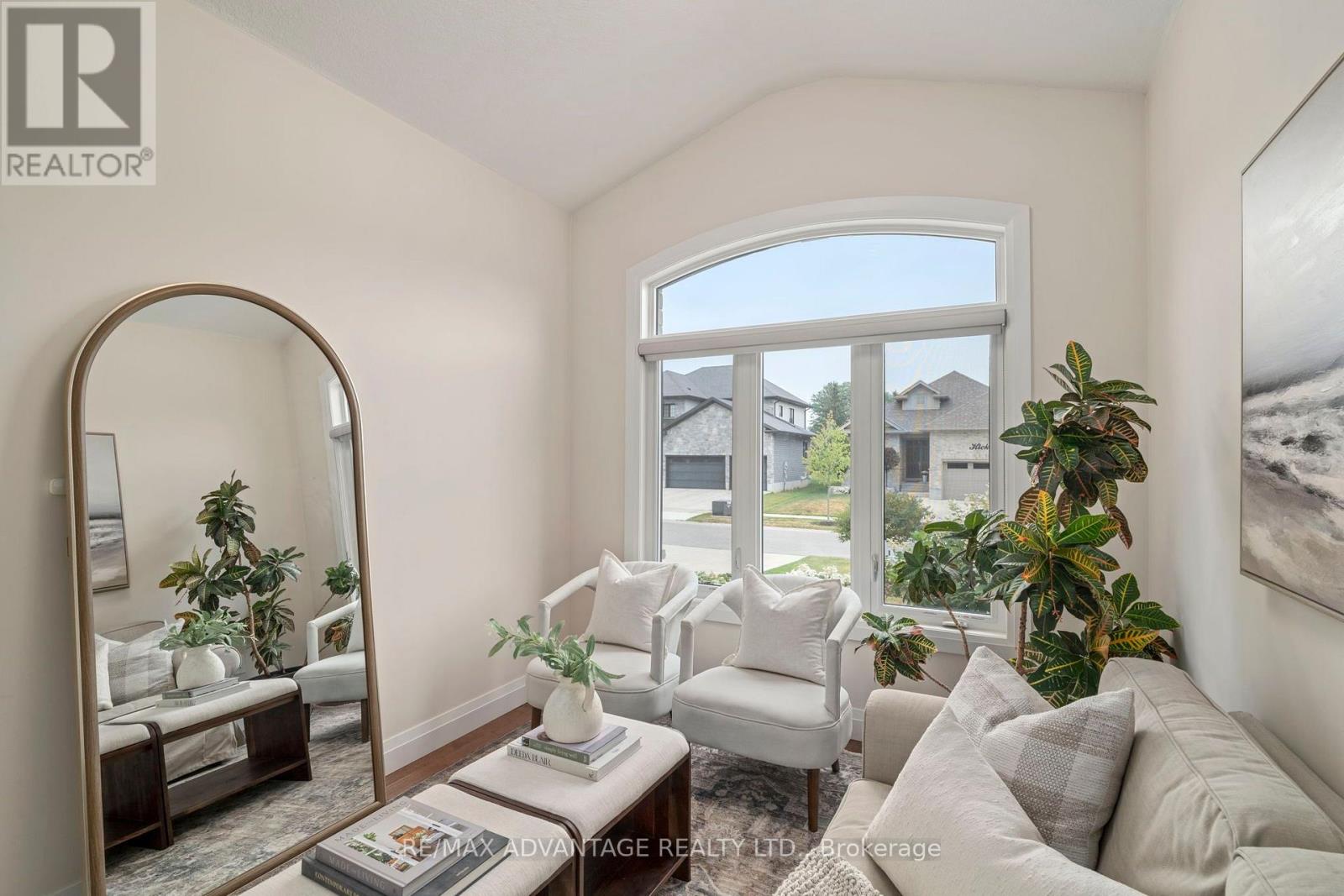 773 HICKORYSTICK KEY - Image 6