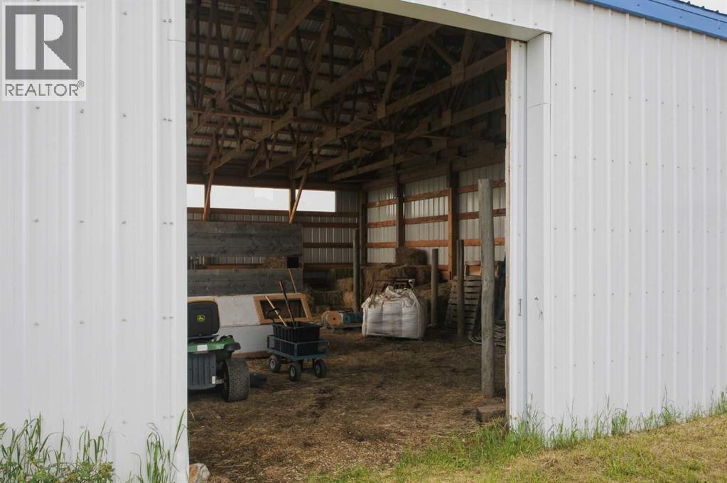 11 Twp 824 - Photo 7