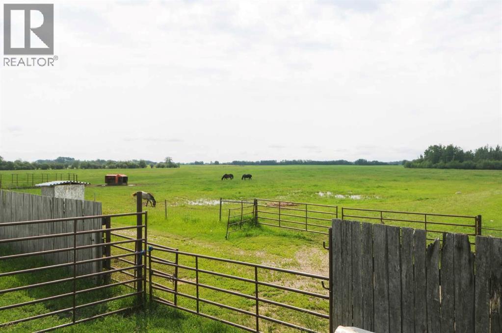 11 Twp 824 - Photo 8