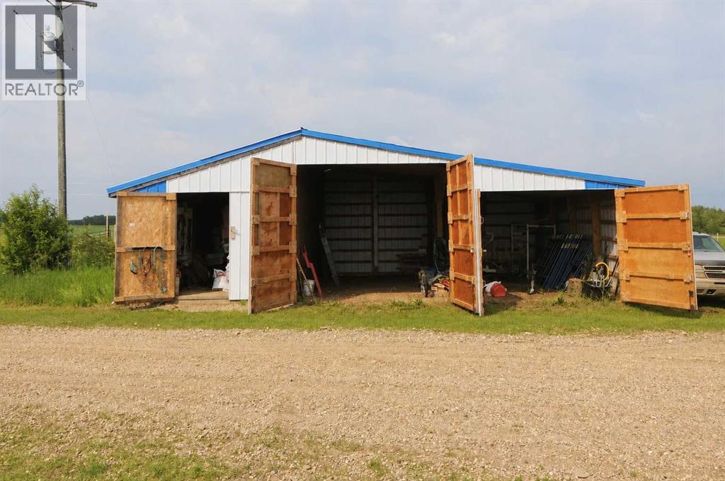 11 Twp 824 - Photo 6