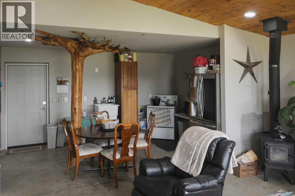 11 Twp 824 - Photo 26