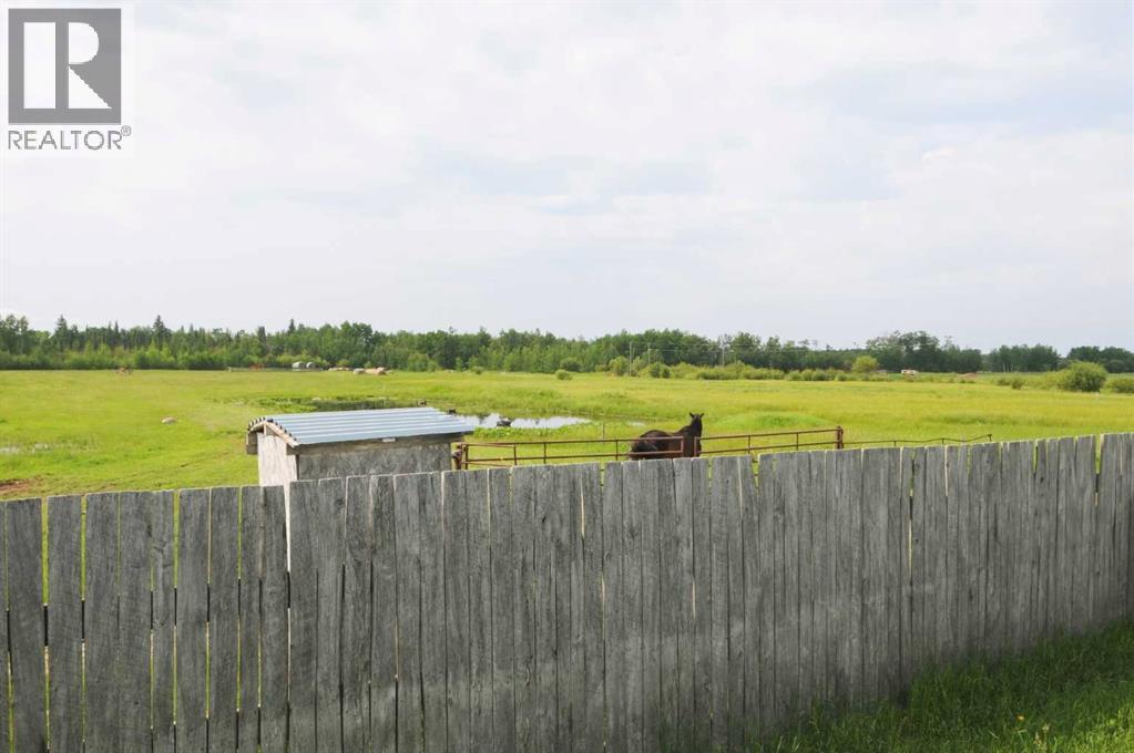 11 Twp 824 - Photo 15