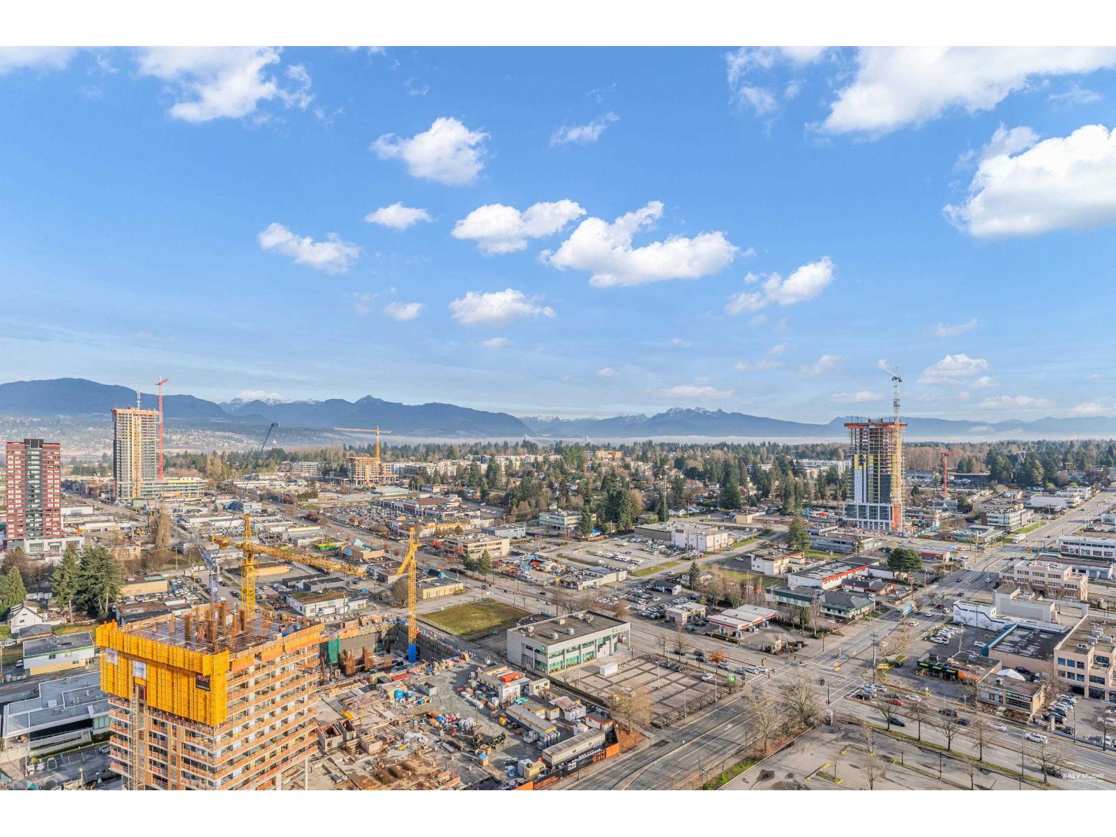 1 Bed, 1 Bath House for Sale in Surrey – 2702 13495 CENTRAL AVENUE, Surrey – MLS# R3149155 - Image 20