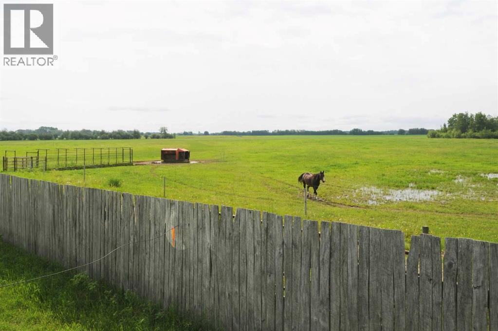11 Twp 824 - Photo 13