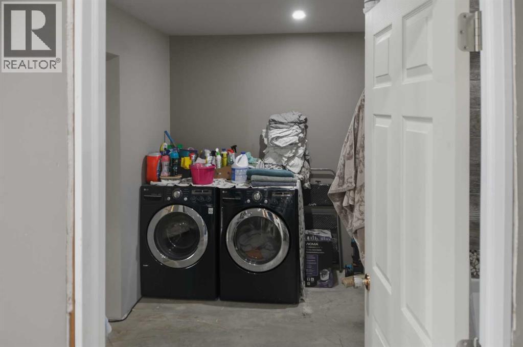 11 Twp 824 - Photo 29