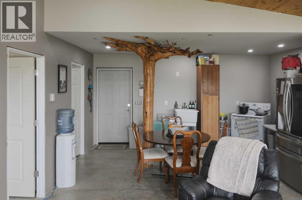 11 Twp 824 - Photo 34