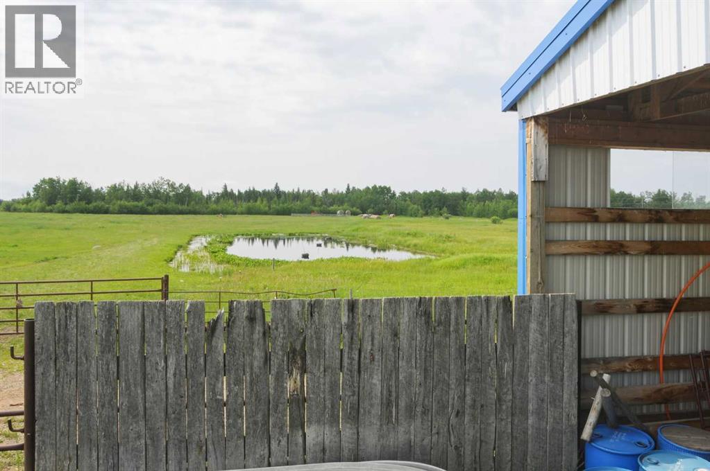 11 Twp 824 - Photo 9