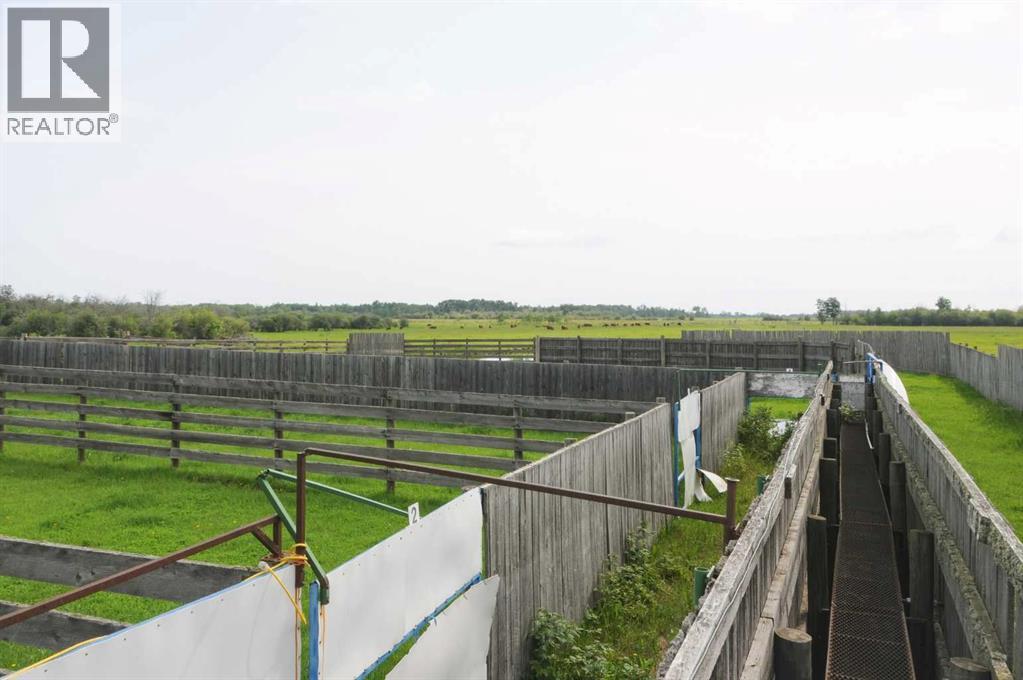 11 Twp 824 - Photo 11