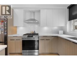 46 11851 232 Street, Maple Ridge, BC V2X6S8 Photo 11