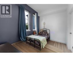 46 11851 232 Street, Maple Ridge, BC V2X6S8 Photo 26