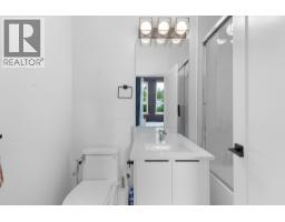 46 11851 232 Street, Maple Ridge, BC V2X6S8 Photo 27