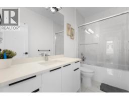 46 11851 232 Street, Maple Ridge, BC V2X6S8 Photo 17